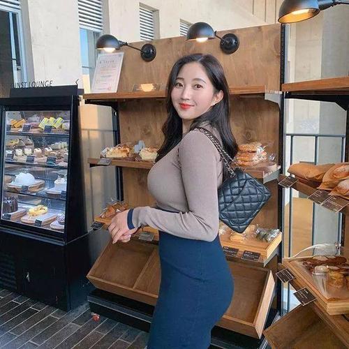 九州云牧纪官方