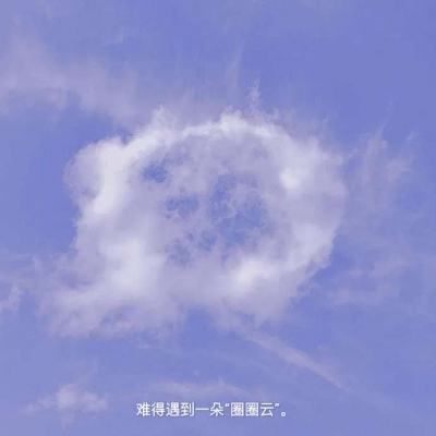 果盘武林至尊满v版下载