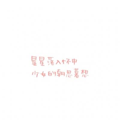 网易迷室往逝手游下载
