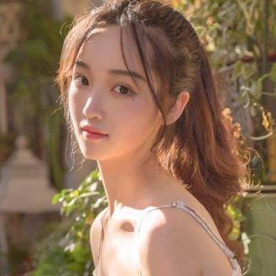 热血龙骑手游破解版下载