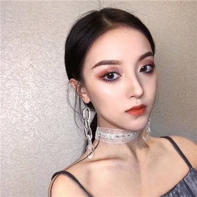 负重前行内购破解版下载